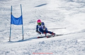 王者体育直播-意甲预测推荐的强队及赛季夺冠热门分析