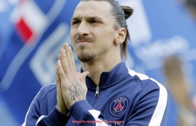 王者体育直播-世俱杯球衣功能升级记录及技术改进案例