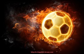 王者体育直播-哪支德甲球队锋线实力薄弱?数据对比