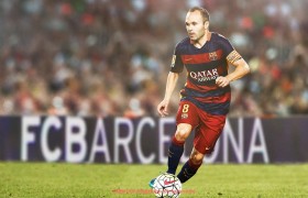 王者体育直播-2017年欧冠四强球队详细介绍及赛事分析