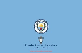 王者体育直播-世俱杯城市形象国际化推动下主办城市道路命名标准化调整探析