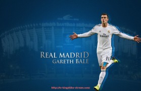 王者体育直播-世俱杯带动下的主办城市房价波动趋势深度分析