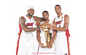 王者体育直播-火箭队德克尔比赛失误集锦分析及教练点评