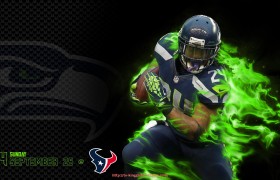 王者体育直播-世俱杯球员表现评分体系及各位置评分排行