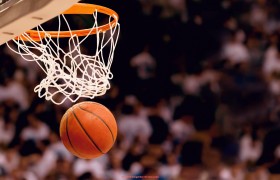 王者体育直播-广东宏远对阵德甲球队的历史战绩与跨国交流赛事回顾