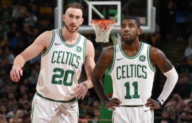 王者体育直播-世俱杯抽签结果出炉,焦点对决引爆全球关注