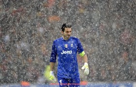 王者体育直播-世俱杯历届比赛裁判名单回顾与裁判表现争议盘点