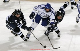 王者体育直播-谁是意甲最美球队?2024年球迷评选结果揭秘