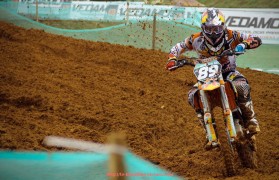 王者体育直播-意甲球队决赛战绩查询及历史辉煌回顾