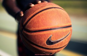 王者体育直播-NBA用球:NBA官方比赛用球的特点与历史