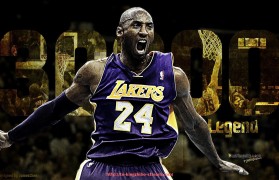 王者体育直播-2020赛季意甲球队球衣设计及俱乐部特色总结