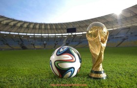 王者体育直播-拉梅洛·鲍尔的组织能力与大局观为黄蜂注入新活力