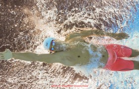 王者体育直播-2023意甲球队工资数据全面公开对比