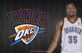 王者体育直播-中东地区各国在世俱杯期间的收视率数据对比情况