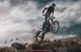 王者体育直播-如何构建世俱杯赛事赞助项目的评估指标体系模型