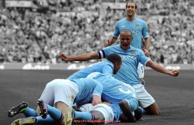 王者体育直播-意甲最强德比球队排名及经典比赛回顾