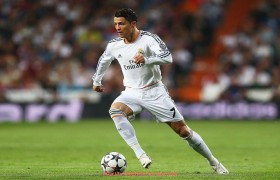 王者体育直播-FIFA15游戏中中超联赛球队与球员数据介绍