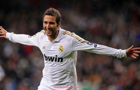 王者体育直播-法甲外援赛季数据统计与技术提升情况全景回顾