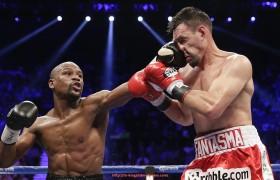 王者体育直播-世俱杯全球球迷行为调研及互动趋势