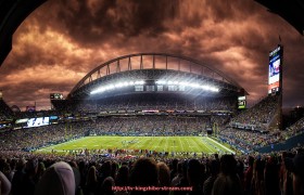 王者体育直播-德罗西加盟意甲球队背后的故事与对联赛影响分析