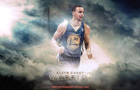 王者体育直播-法甲球员表现变化趋势及潜力球员成长分析