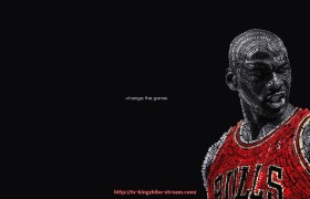 王者体育直播-意甲球队赛季预算:意甲各大球队的赛季预算与财务状况