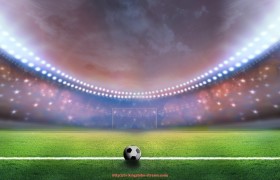 王者体育直播-家用健身器材排行榜及推荐:根据使用体验和价格,推荐最适合家用的健身器材