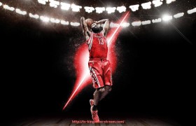 王者体育直播-2017赛季法甲进球榜球员排名