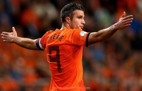 王者体育直播-世俱杯球队装备定制案例分享:一站式服务打造专业形象