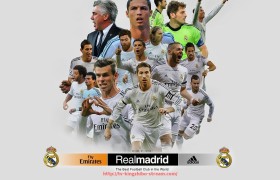 王者体育直播-世俱杯比赛口号全收录,彰显各队参赛精神