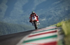 王者体育直播-劲爆体育是否提供西甲直播?节目安排说明