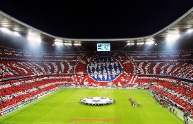 王者体育直播-世俱杯赞助商合同履约监督机制的实操路径