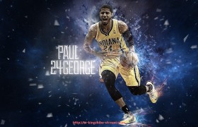 王者体育直播-世俱杯历年最佳球员得主及其所在球队背景汇总