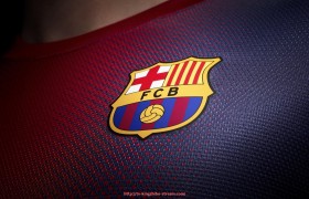 王者体育直播-英超球队为何不重视欧冠比赛的背后原因探讨