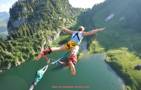 王者体育直播-意甲球队排名慕尼黑:慕尼黑与意甲球队的排名对比