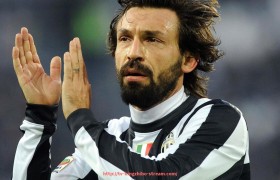 王者体育直播-世俱杯赛事防范假球机制建设方案与管理实践