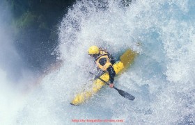 王者体育直播-法甲进攻战术专题:从短传渗透到边路爆破的转变