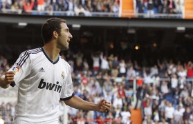 王者体育直播-天津健身器材厂家的详细介绍与使用建议