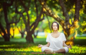 王者体育直播-意甲七冠球队排名及辉煌时代的俱乐部故事