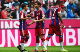 王者体育直播-24小时西甲赛事直播视频支持随时点播回看