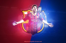 王者体育直播-世俱杯球衣品牌关联赛事推广数据分析及效果评估