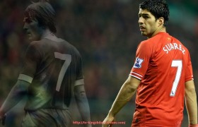 王者体育直播-世俱杯临时天气异常赛事应急预案及快速响应措施