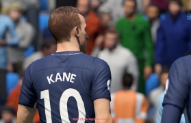 王者体育直播-西甲直播皇马焦点赛事在线观看与阵容解析