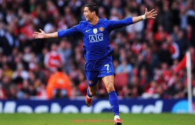 王者体育直播-意甲各支球队惯用战术与打法风格分析