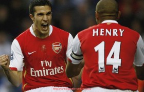 王者体育直播-MCR代表的是哪家意甲俱乐部?缩写含义解析