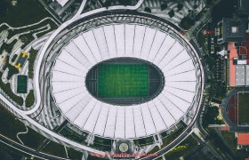 王者体育直播-意甲球队编号查询:查询意甲各球队的编号与信息