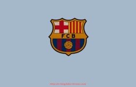 王者体育直播-世俱杯比赛策略大剖析,揭开胜利背后的技战术逻辑