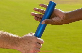 王者体育直播-PPTV平台是否提供免费西甲直播入口?