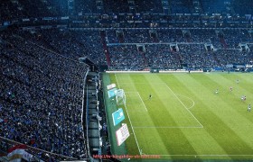 王者体育直播-意甲创造进球机会最多的球队及其进攻风格