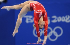 王者体育直播-世俱杯央视转播安排时间表及重点赛事直播分析